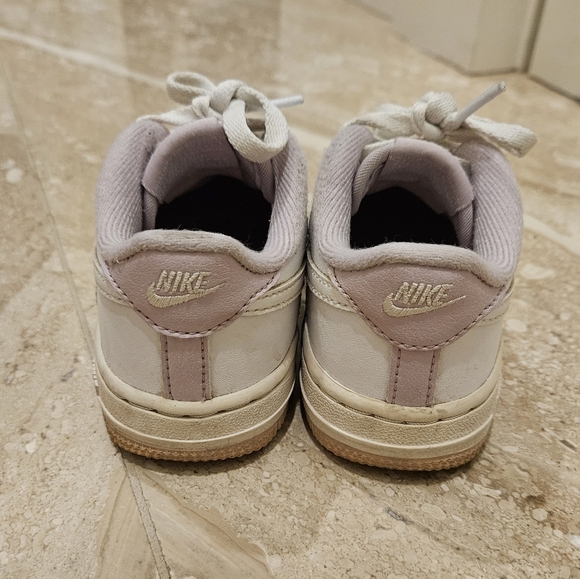 Nike Air force 1 9C 15cm - Picture 5 of 5